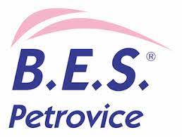 BES